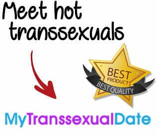 Mytranssexualdate : transgender & ladyboy reviews dating website