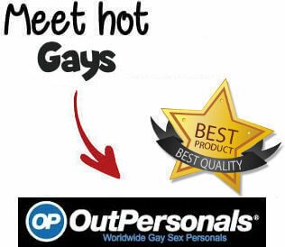 Outpersonals.com reviews of the dating website