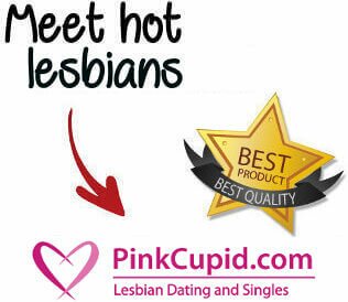 Pinkcupid.com reviews of the dating website